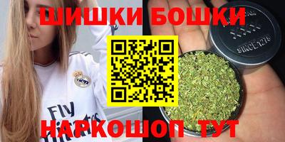 2c-b Будённовск